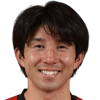 S. Ito