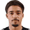 D. Carvalho