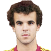 I. Claudio
