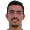J. Dias