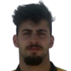 S. Felix
