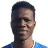 S. Cisse