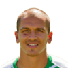 A. Marques