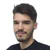 M. Fonseca