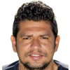 Pedro Silva