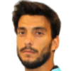 D. Ribeiro