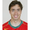 R. Jorge