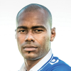 J. Paulo