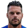 N. Diogo