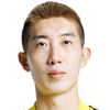 Jo Hyeon-Woo