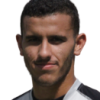 Matheus Kayser