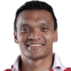 F. Sinaga