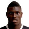 I. Gomes