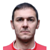 K. Agayev