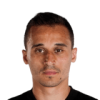 J. Dias
