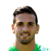 N. Lopes