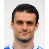 T. Oravec