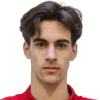 A. Ramos