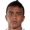 L. Eduardo