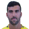 G. Abreu