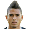 R. Batatinha