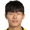 Yeo Bong-Hun