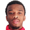 C. Ogbodo