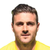 Serginho