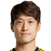 Lee Chung-Yong