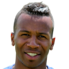 Semedo