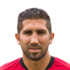 J. Pedro