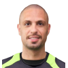 R. Ramazotti