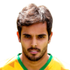 R. Galo