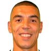 Diogo