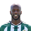 A. E. Lopes Da Silva
