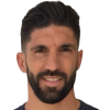 B. Aguiar
