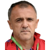 L. Drulovic