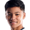 Joao Neto