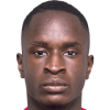 H. Balde