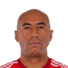Luisao