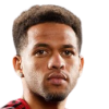 K. Oliveira