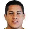 J. M. Varela