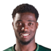 Djaniny