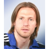 A. Karjaka