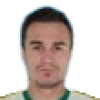 N. Canales
