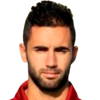 Filipe Duarte