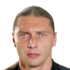 S. Ovcinnikov
