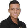 J. Velasquez