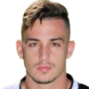 A. Vieira