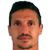 B. Bruno